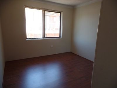 7 / 103 Castlereagh Street, Liverpool