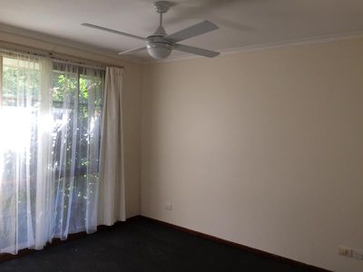 60 Shaws Road, Werribee
