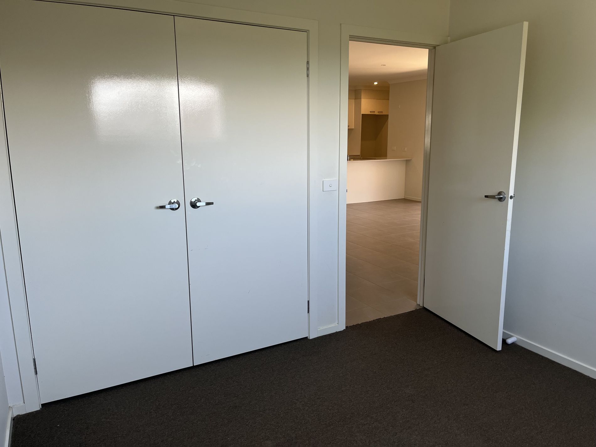 133 Rossack Drive, Waurn Ponds