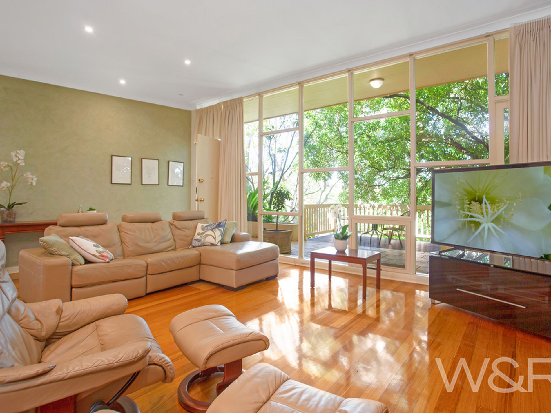 9 Deepdene Avenue, Bellevue Heights