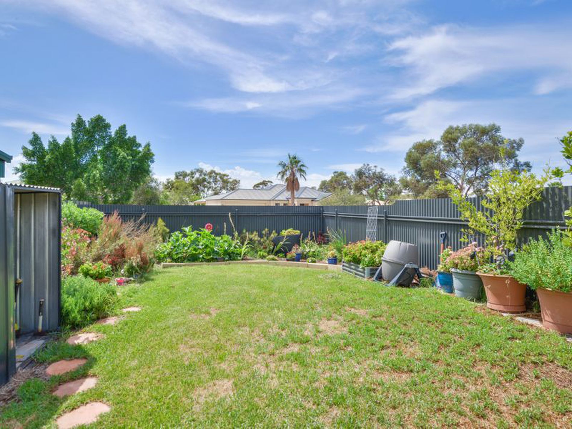 4 / 9 Boxhall Retreat, Boulder