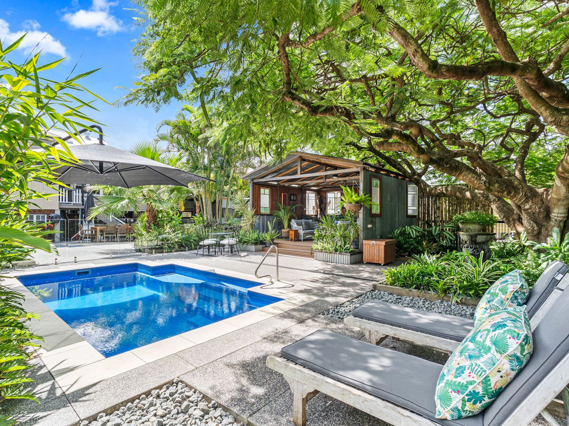 49 Richmond Street, Maryborough