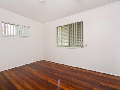 70 Marsden Rd, Kallangur