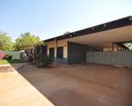 8  Rutherford Road, South Hedland