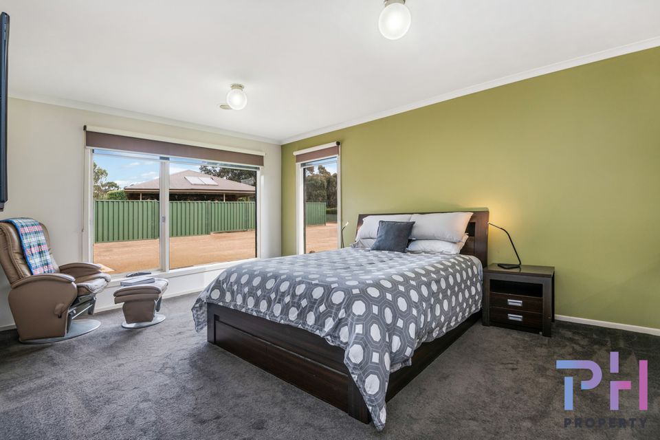 28 Lazarus Street, West Bendigo