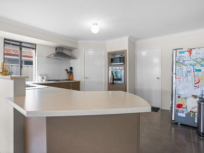 50 Kumarina Drive, Secret Harbour