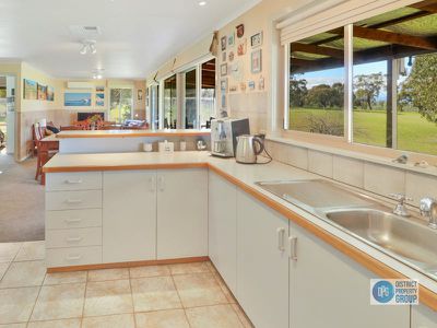 135 Ford Drive, Mansfield