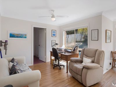 72 MONTAGUE AVENUE, Kianga