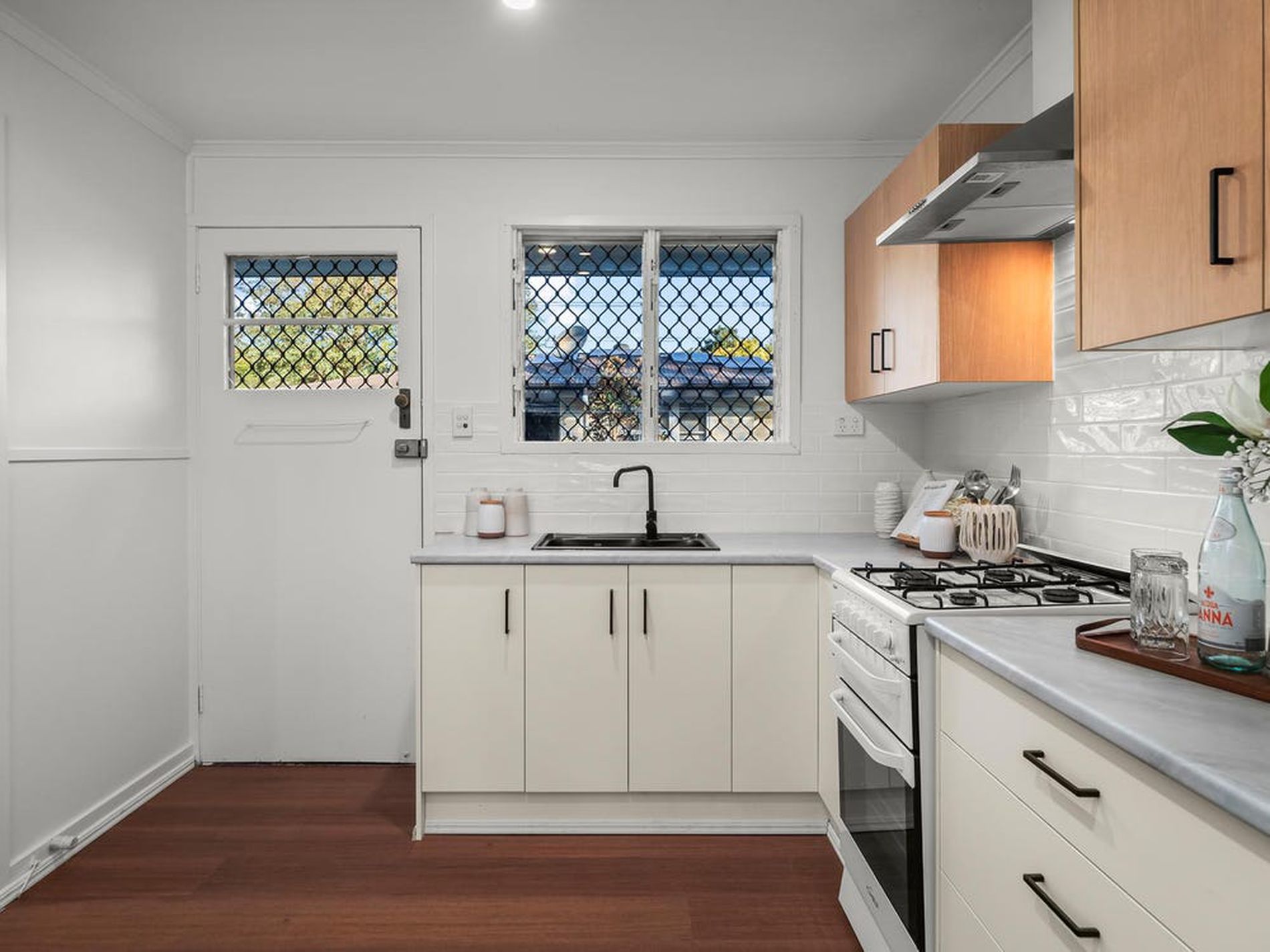 6 Leonard Street, Leichhardt