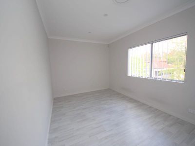 39A Binda Street, Merrylands West