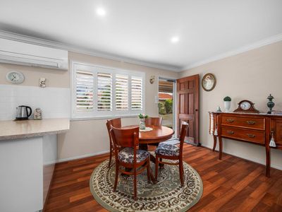 71 / 76-88 Freeth Street West, Ormiston