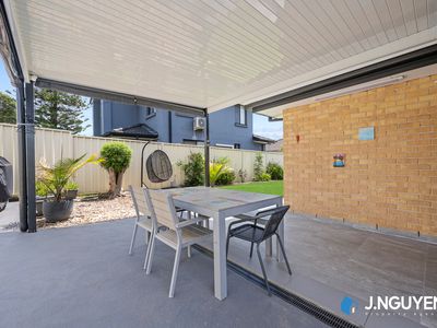 41 Stimson Street, Smithfield