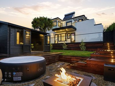 5B Madeley Road, Mount Pleasant