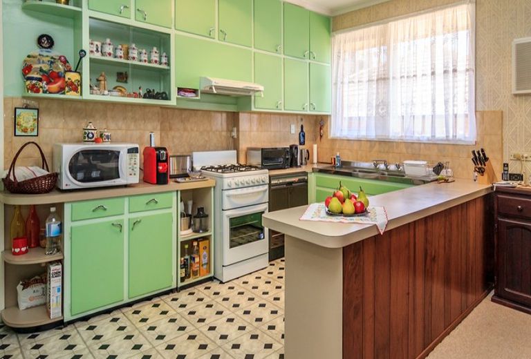 22 Silver Ash Avenue, Ashwood