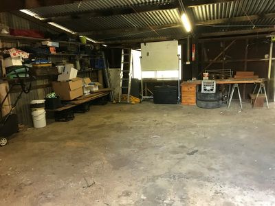 94 Mulgrave St, Gin Gin