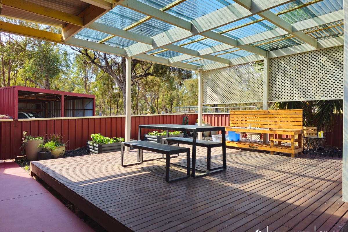 36 Harriman Road, Waranga Shores