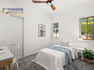 17 Gibbers Drive, Lemon Tree Passage