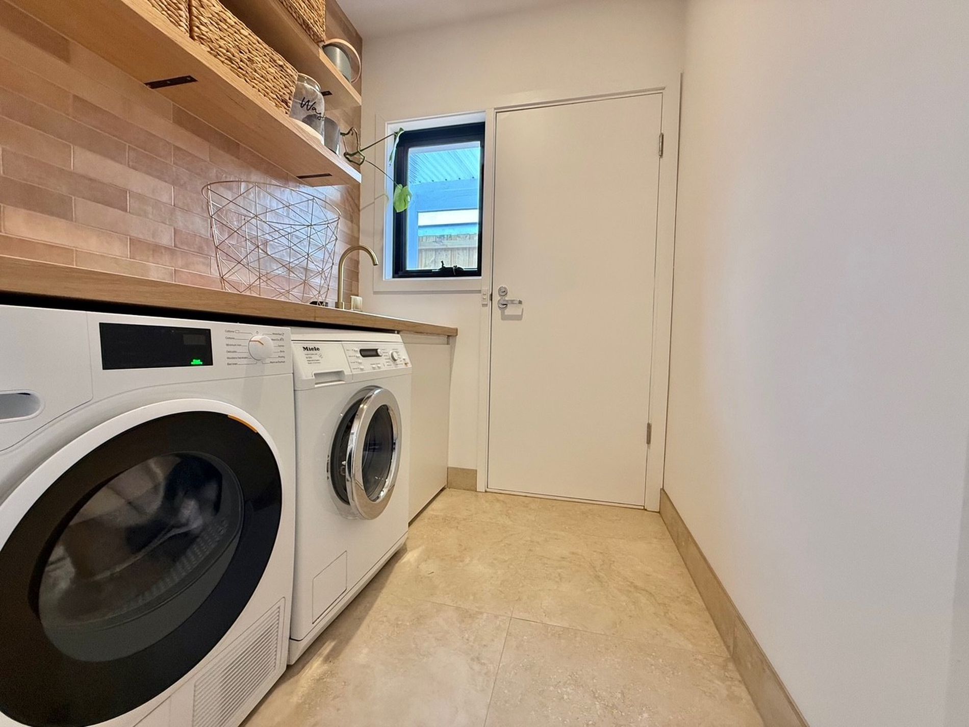 54A Tibrockney Street, Highett