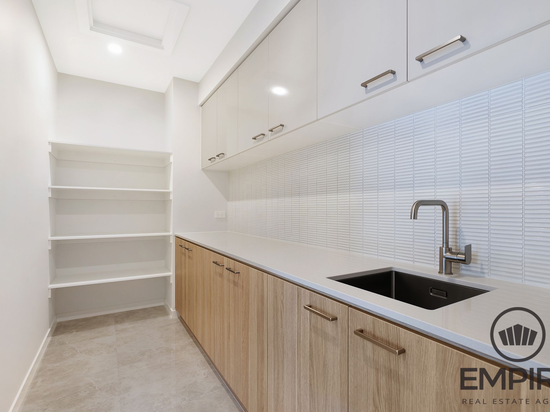 30 Guling Rise, Clyde North