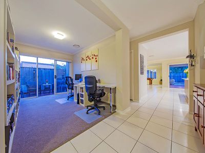 23 Brush Box Place, Wakerley