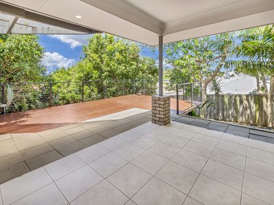 85 Annabelle Crescent, Upper Coomera