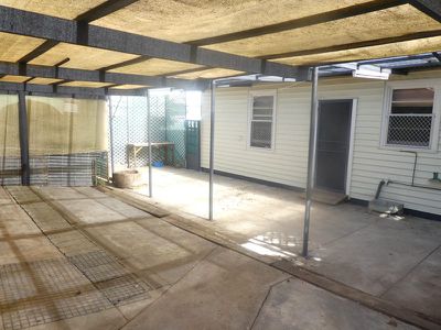 15 Perrin St, Seymour