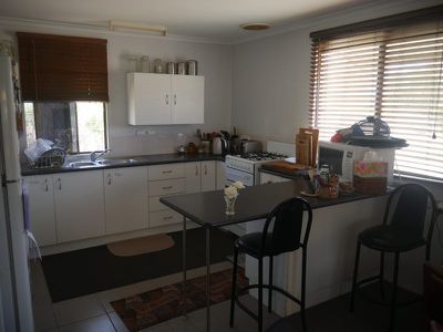 28 / 17 Arthur Street, Nanango