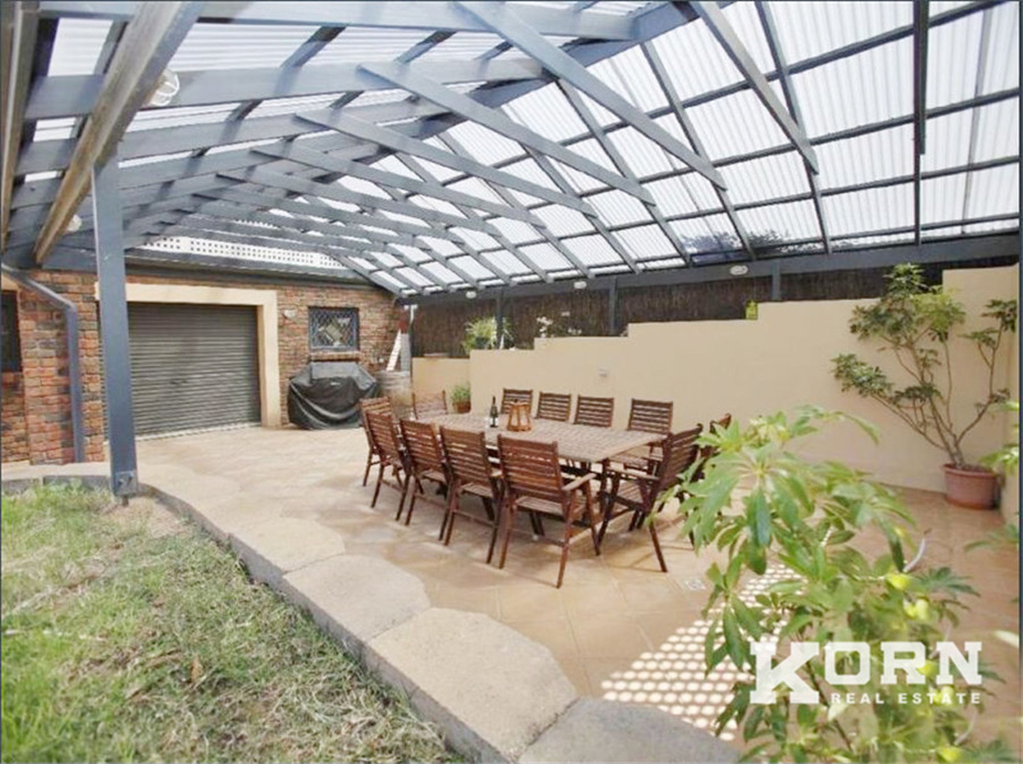 8 Heron Way, Hallett Cove