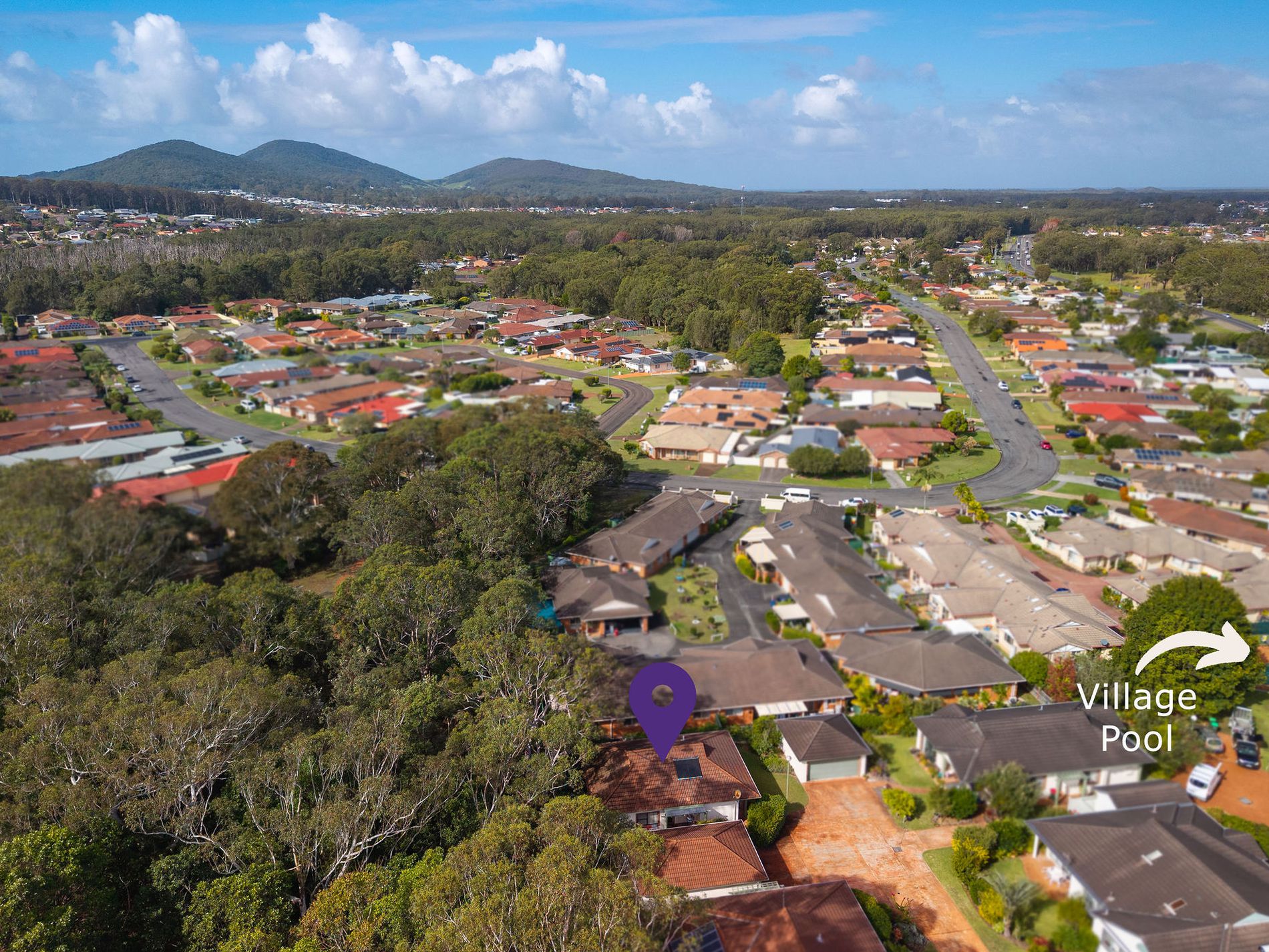 22 / 2 Breese Parade, Forster