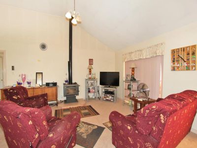 155 Macdonald Street, Kalgoorlie