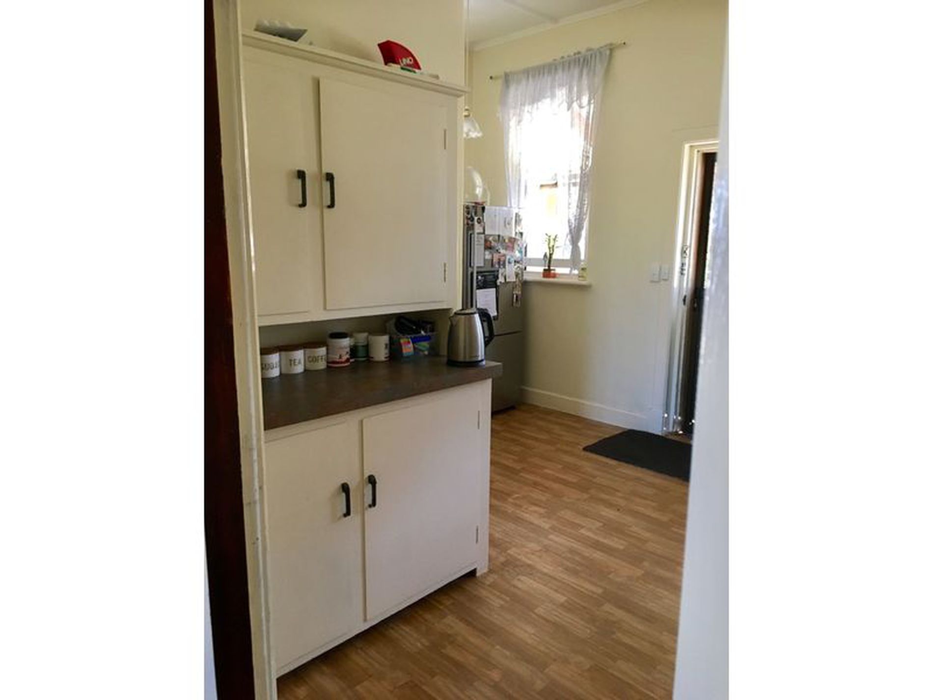 157 Mount Gambier Road, Millicent