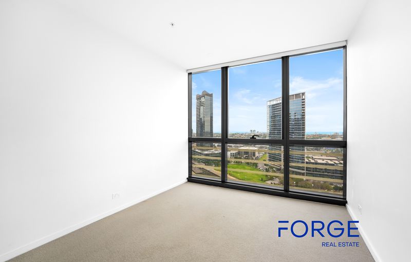 1703s / 889 Collins Street, Docklands, Docklands - Thumbnail 3