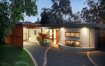 3 George Rae Avenue, Harkaway