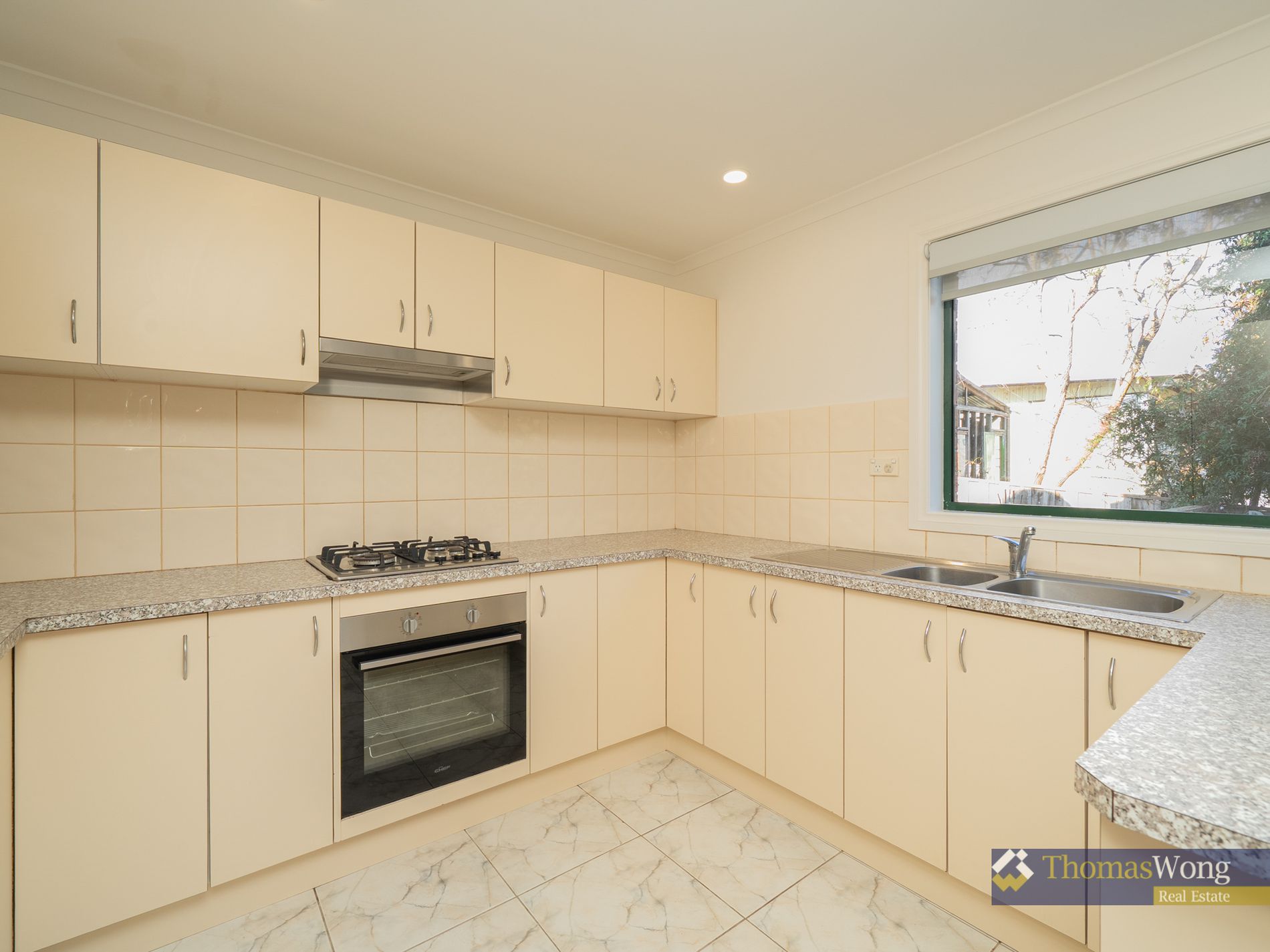 9 McDonnell Road, Coburg North