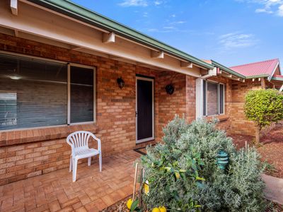 5 / 269 Dugan Street, Somerville