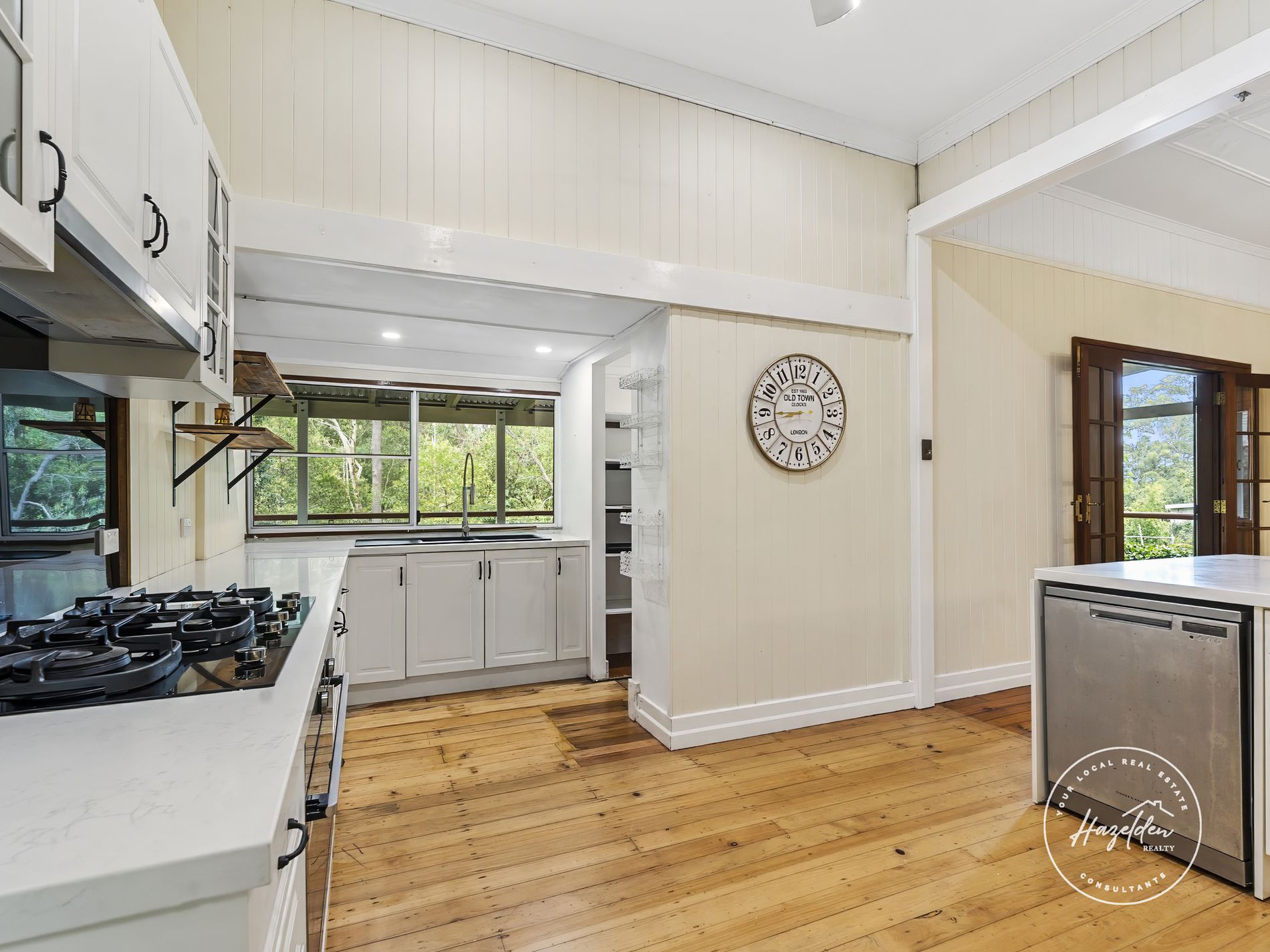 3175 Old Gympie Road, Mount Mellum