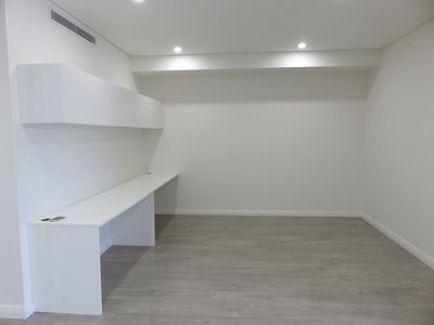 215 / 5 Bidjigal Road, Arncliffe