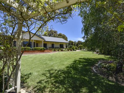 65 Plunkett Terrace, Millicent