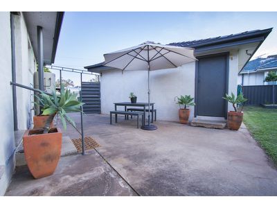 101 Stock Road, Gunnedah