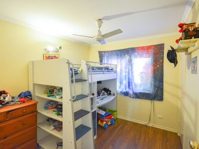 14 Somerfield Street, Redbank Plains