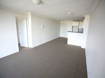 3606 / 177-219 Mitchell Road, Erskineville