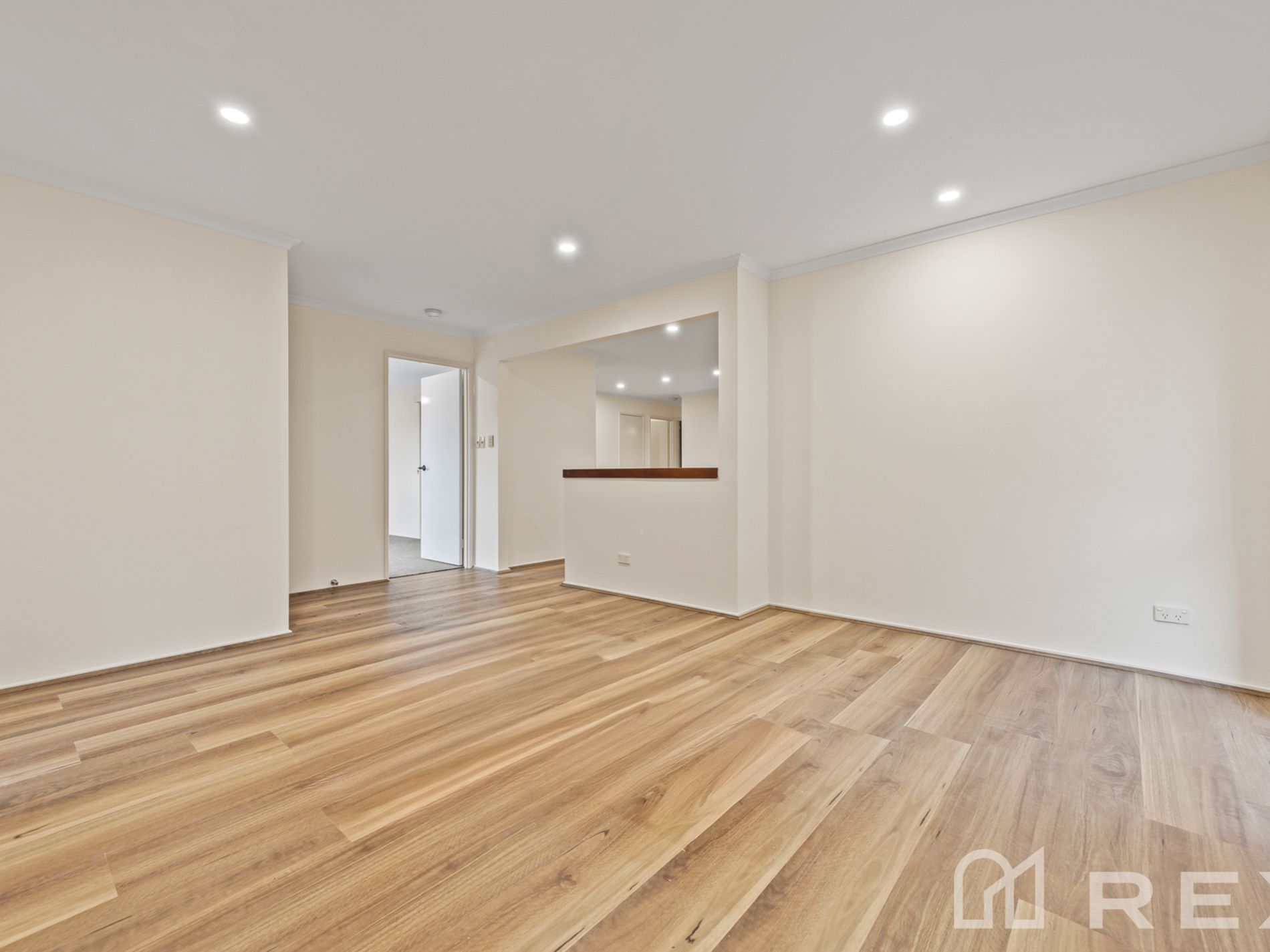 4 Haughton Court, Hampton Park