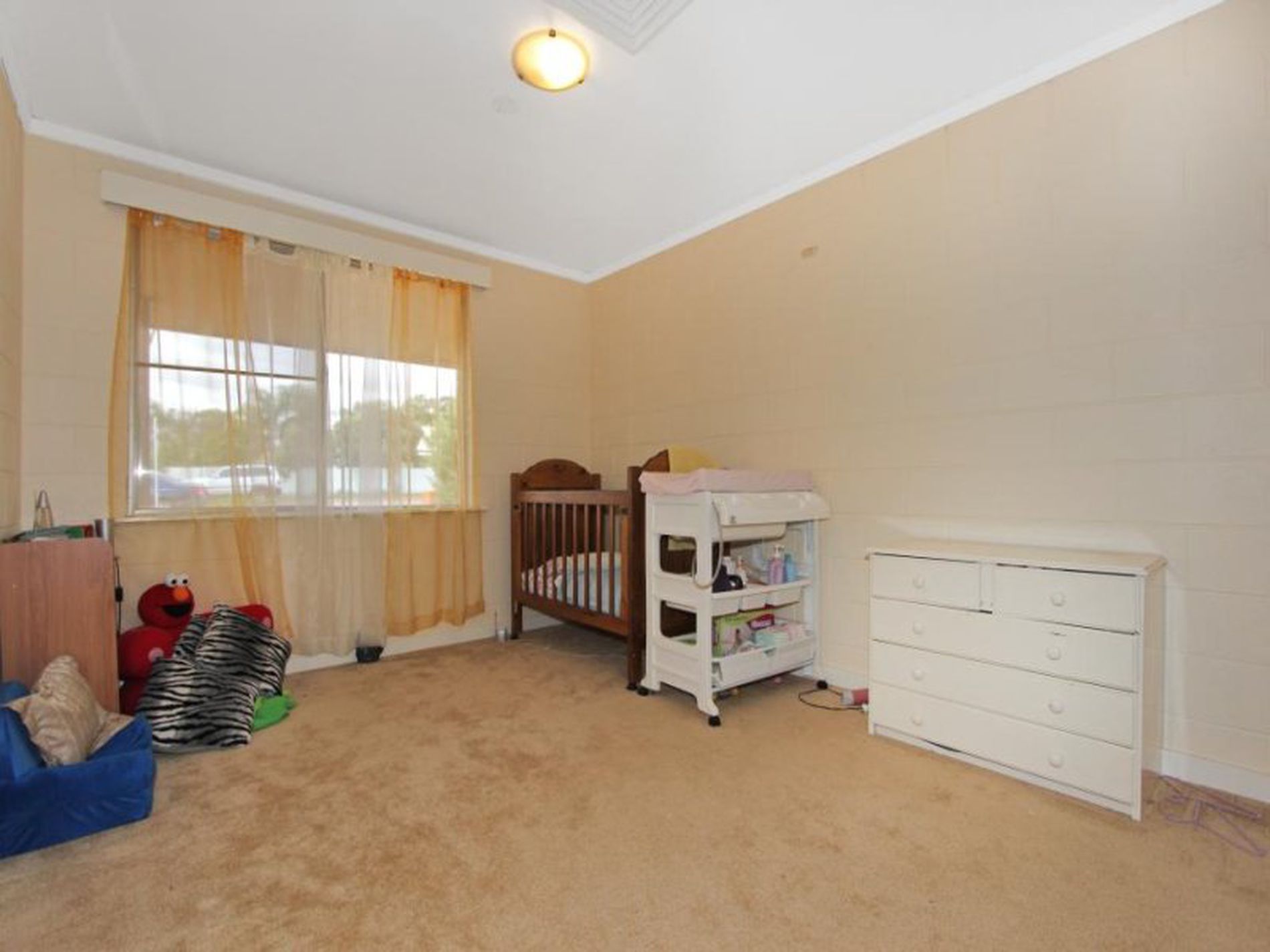 15 Gordon Street, Kalgoorlie