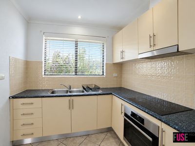 4 / 69 Donald Road, Karabar