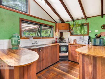 59 Tallowood Road, Lillian Rock