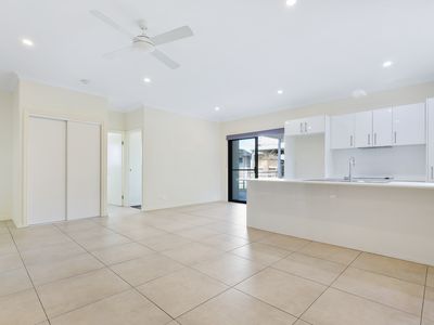 14A / Purnell Street, Zillmere