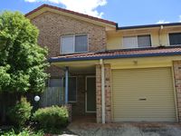 37 / 88 Bleasby Road, Eight Mile Plains