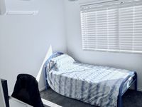 74 Universal Street, Pacific Pines