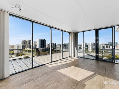 142 / 7 BOYD STREET, Bowen Hills