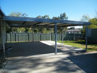 26 Herbert Street, Gunnedah